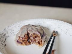 -宫门口馒头铺(创始人总店)