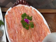 -扬之阿李菌汤火锅(1969店)
