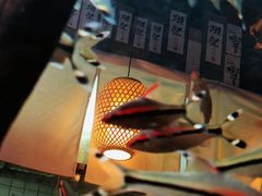 -阿泽料理