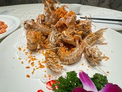 -大东海海鲜酒楼(渔人码头总店)