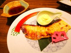 -田舍家Inakaya(天汇igc店)