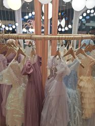 -奈尔宝家庭中心·亲子餐厅(苏州大悦城店)