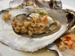 -海味当家·蒸锅海鲜(中山广场创始店)