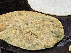 -聚缘坊特色名小吃(天元西街店)