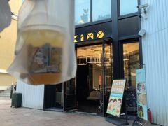 -星漠亲子餐厅•有机食材•儿童游乐