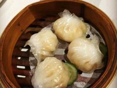 -潮福城大酒楼·潮味粤品·港式点心(湖滨北路店)