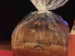 -巴黎贝甜(宜山路店)
