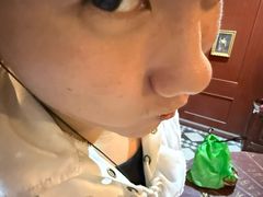 -暴风岛沉浸式体验馆(百联世纪店)