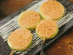 -木村家料理•燒鳥•寿喜烧