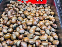-李大姐心甜(丰产路店)