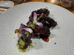 玫瑰骨-有嘢食私房菜(西关新天地店)