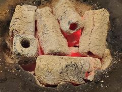 -好牛烧肉(世茂广场店)