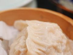 -誉八仙粤菜(万象天地店)
