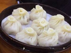 -阊门姚记豆浆(旧学前直营店)