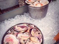 -大华锦绣假日酒店·锦味餐厅