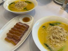 -扬州饭店(南京东路店)