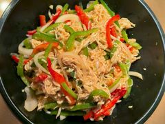 -比格比萨自助(鲁能城店)