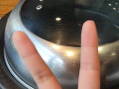 -海味当家·蒸锅海鲜(星海公园店)