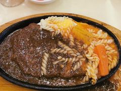 -雅泰来(解放路店)