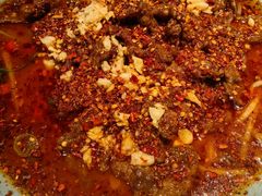 -懒人盐府人家(航天桥店)