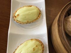 -悦雅居·老广州老味道(长湖店)