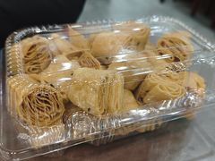 -护国寺小吃店(阜成门桥店)