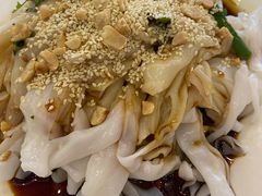 -化州大众美食城(宝安老牌店)