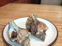 -小船渔村•大连菜•大连焖鱼(明泽街店)