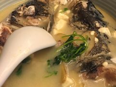 -75幢私房菜馆