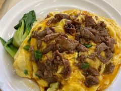 -華歡冰室-WahFoon(吉大店)