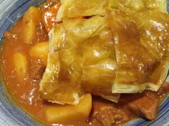 -小铫鸡汤