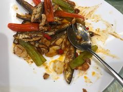 -中国徽菜·徽商故里(远大店)