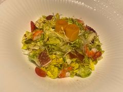 -红顶食府(滨湖九号店)