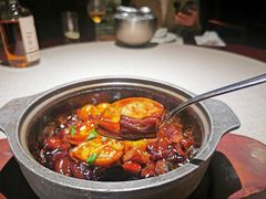 -解香楼(八盘岭路店)