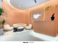 -PE SALON