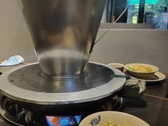-石锅苗苗鱼(武汉首店)