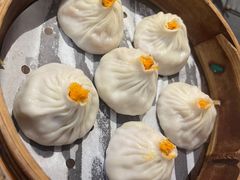 -穿蒸引鲜·嗲记(正大广场店)