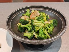 -北平食府·北京烤鸭(北京西站六里桥店)