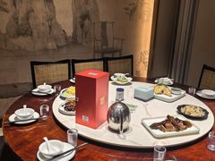 -壹只菜·崇明本地特色菜(崇明南门店)