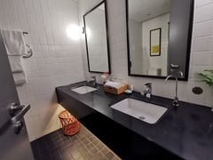 -成都皈徕栖精品酒店(四川大学九眼桥店)