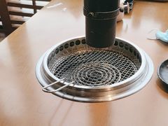 -拾勝牛·江景安格斯烧肉放题(江湾阳光天地店)
