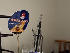 -俏牛哥鲜牛肉牛肆馆(重庆天地店)