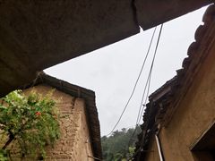 -杨家堂村