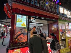 -暨南大学(珠海校区)