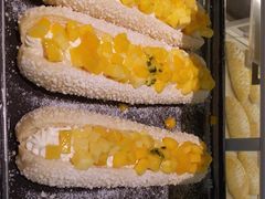 -奈雪的茶(石厦时代广场店)