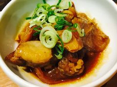 -鹤桥风月(难波御堂格兰维尔店)
