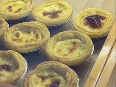 -优卡甜心烘焙坊(西塘宏福店)