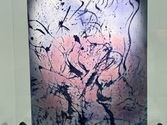 -中国美术学院-美术馆