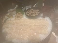 -協成海鮮火鍋(老店)