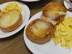 -龙城冰室(骏业街)